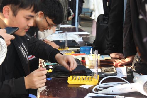 点击浏览下一页