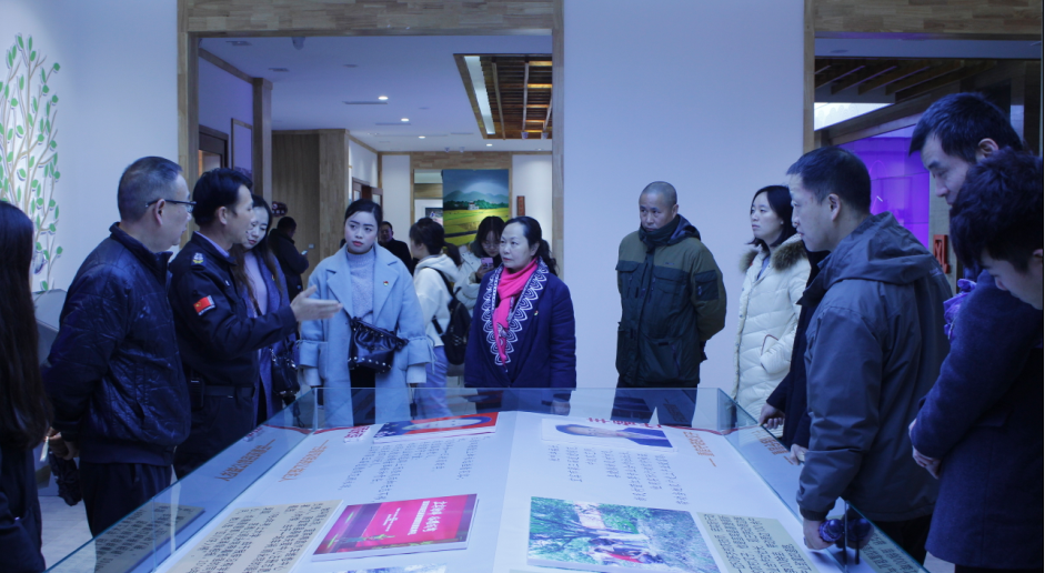 点击浏览下一页