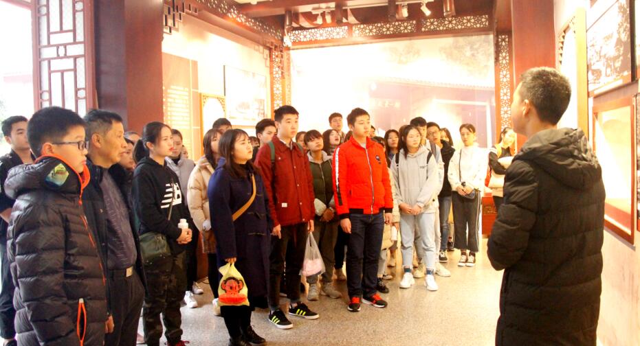 点击浏览下一页