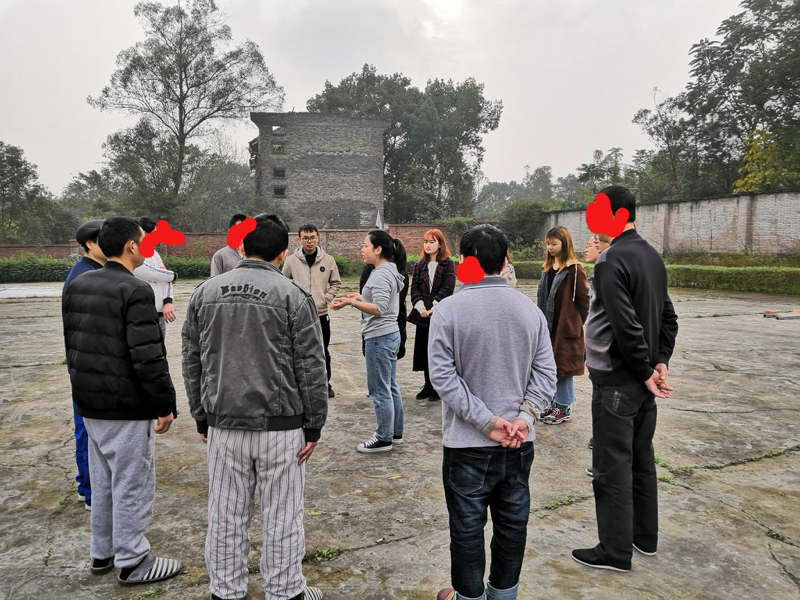 点击浏览下一页