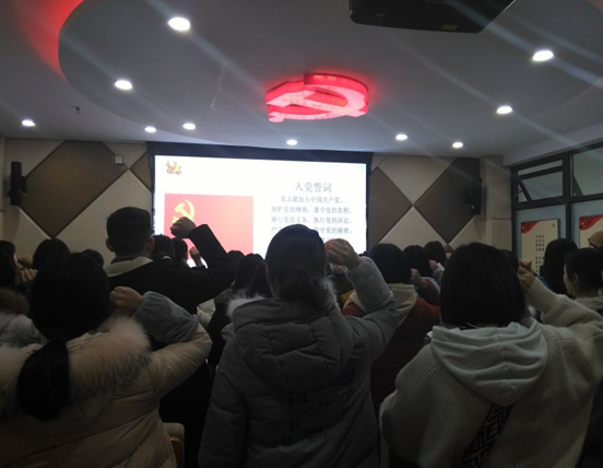 点击浏览下一页