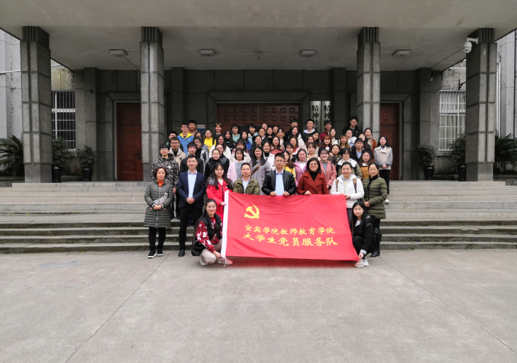 点击浏览下一页