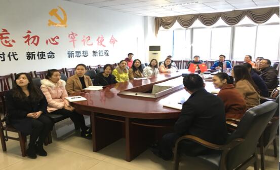 点击浏览下一页