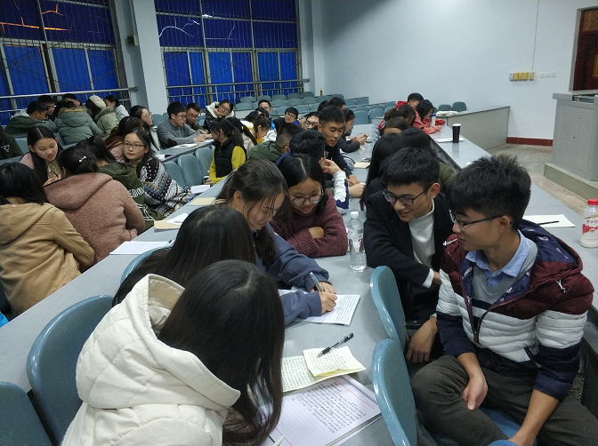 点击浏览下一页