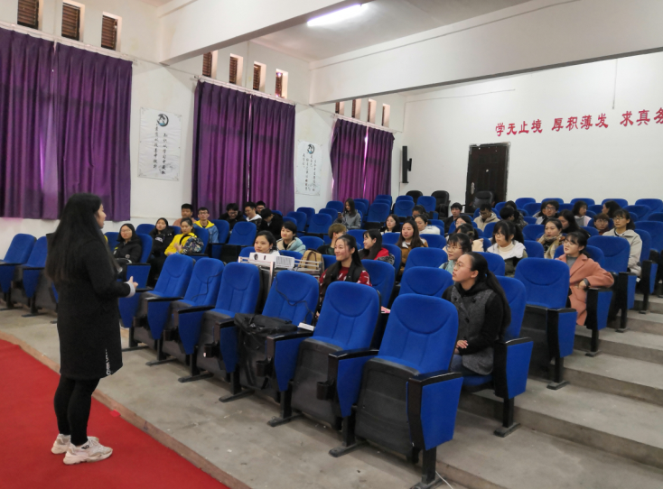 点击浏览下一页