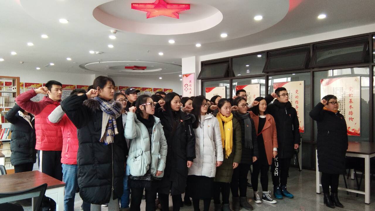 点击浏览下一页