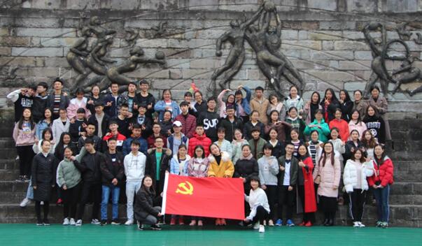 点击浏览下一页