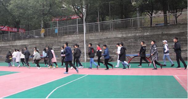 点击浏览下一页