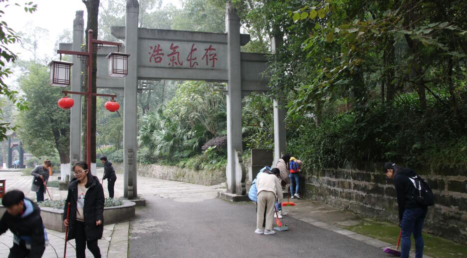 点击浏览下一页