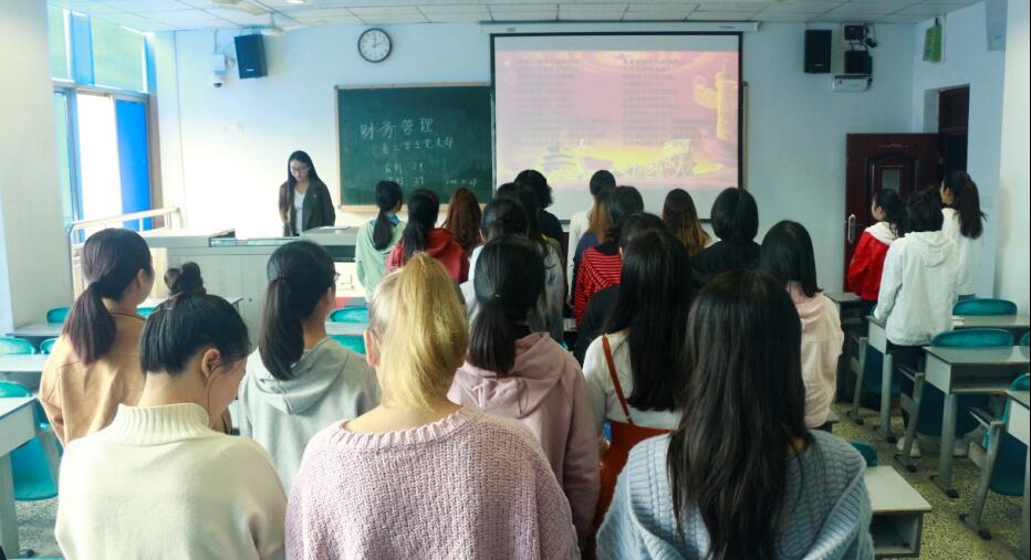 点击浏览下一页