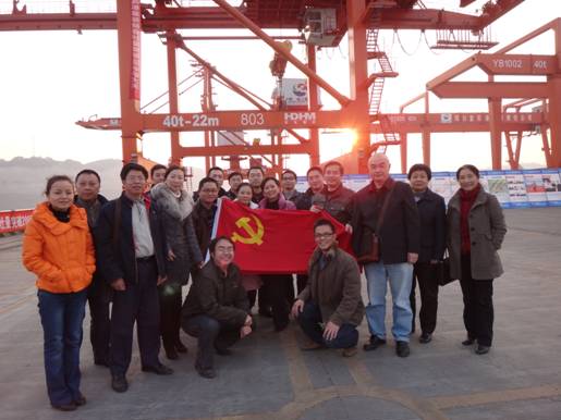 点击浏览下一页