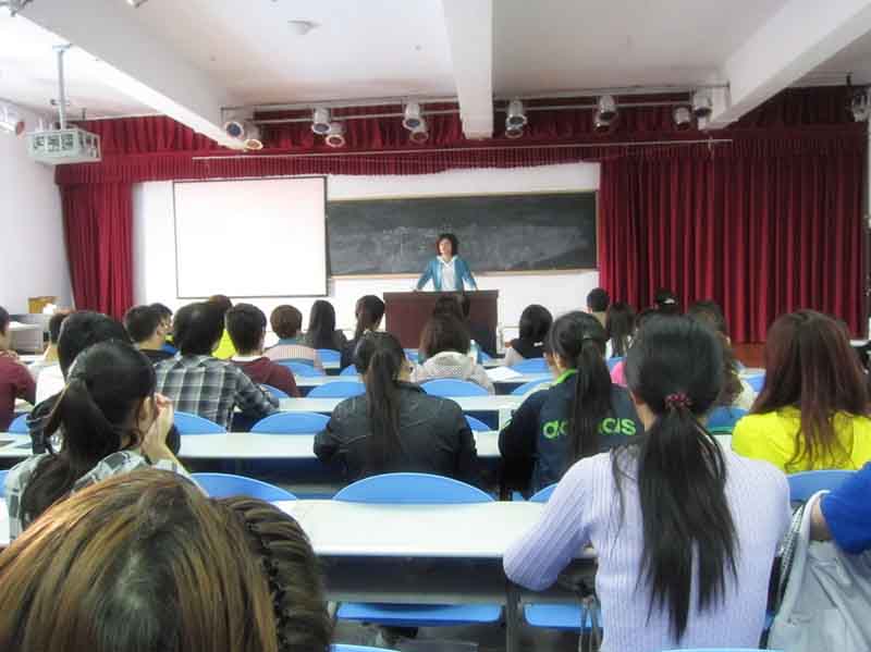 点击浏览下一页