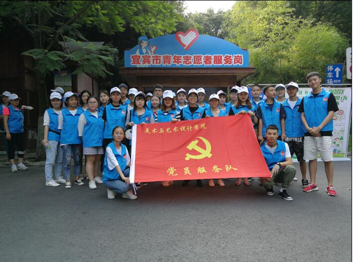 点击浏览下一页