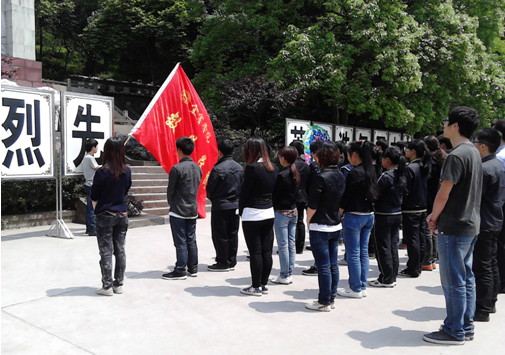 点击浏览下一页