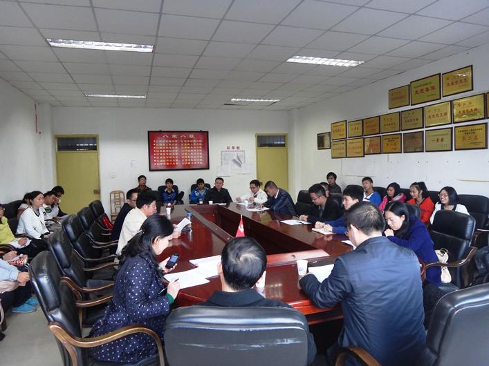 点击浏览下一页