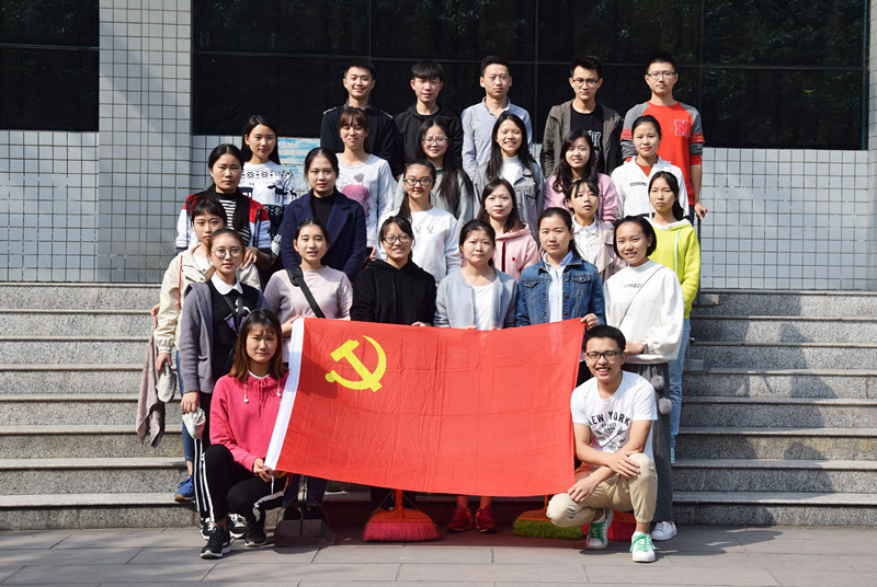 点击浏览下一页