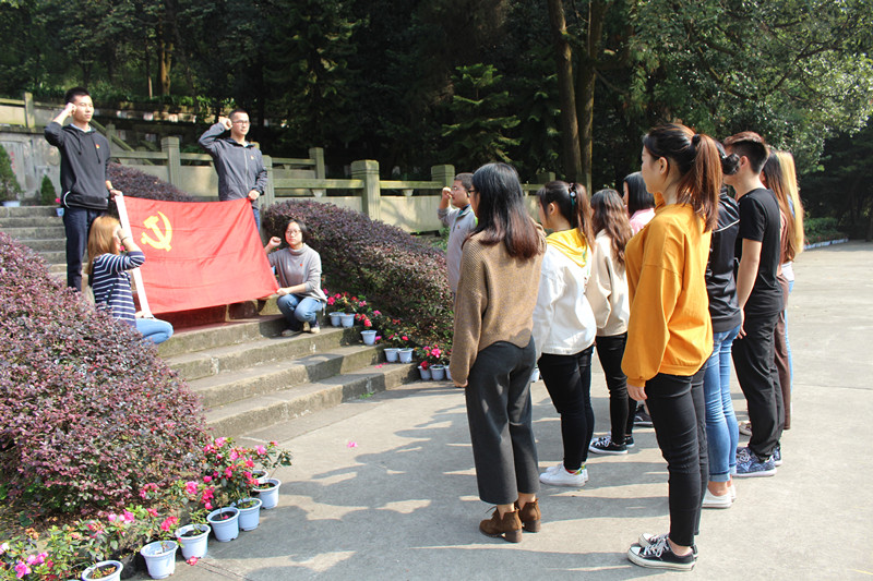 点击浏览下一页