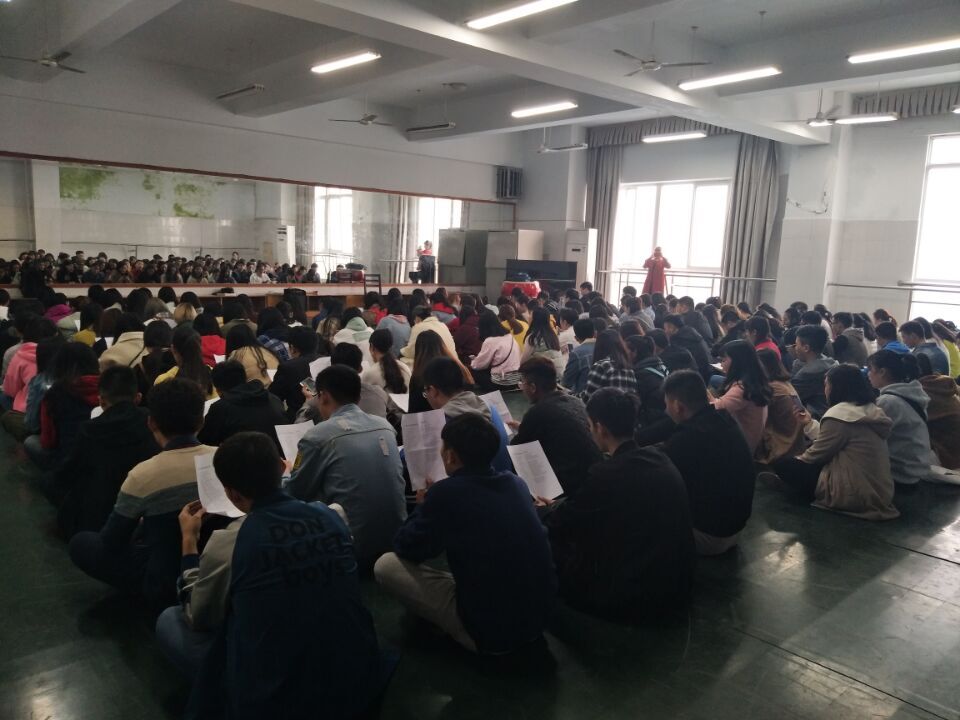 点击浏览下一页