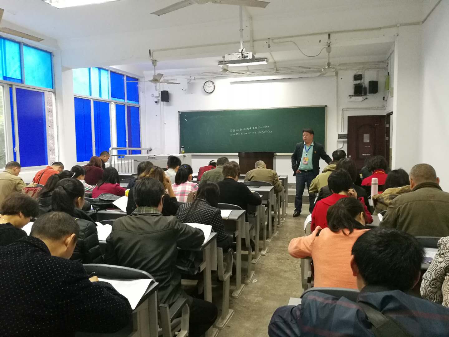 点击浏览下一页