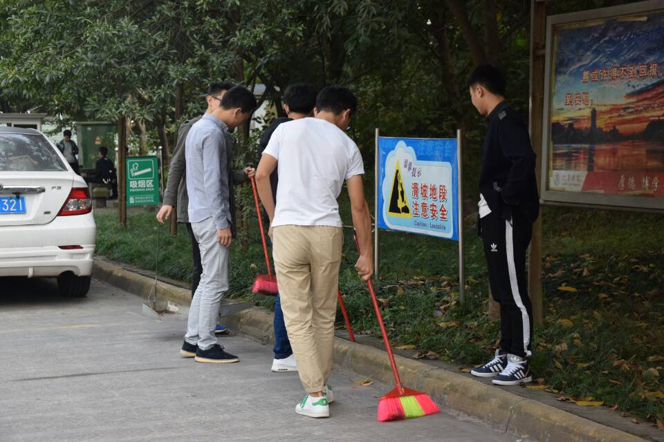 点击浏览下一页