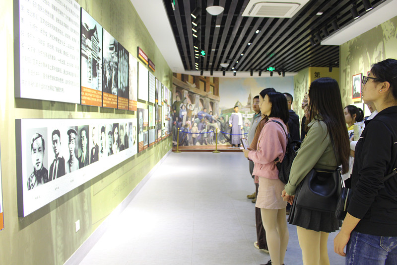 点击浏览下一页