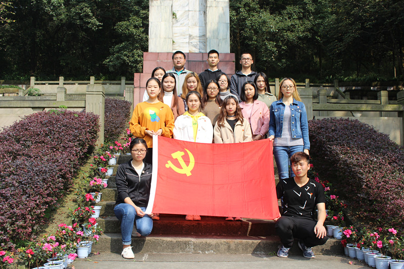 点击浏览下一页