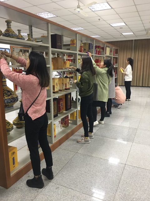 点击浏览下一页