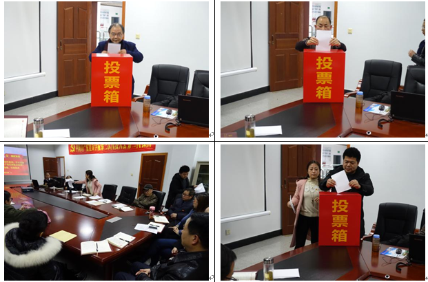 点击浏览下一页